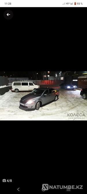    year Almaty - photo 1