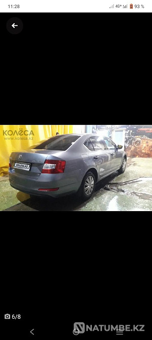    year Almaty - photo 5