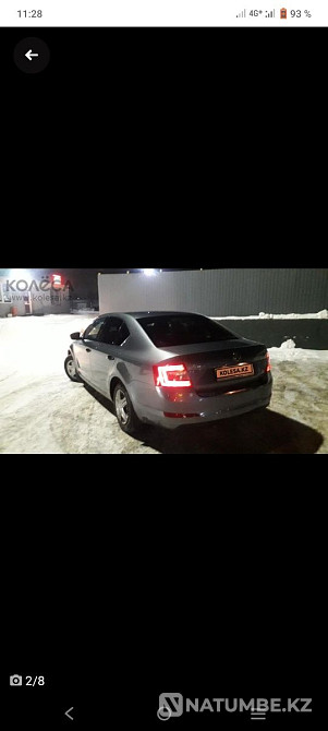    year Almaty - photo 2