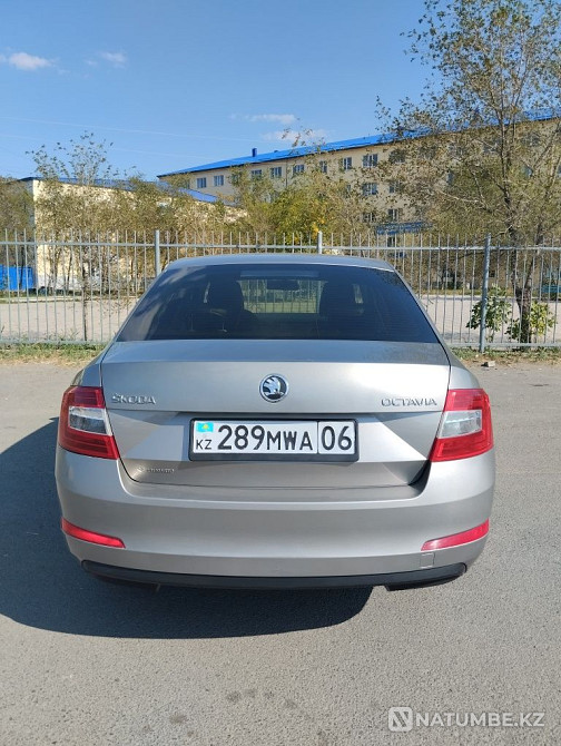    года Алматы - изображение 2