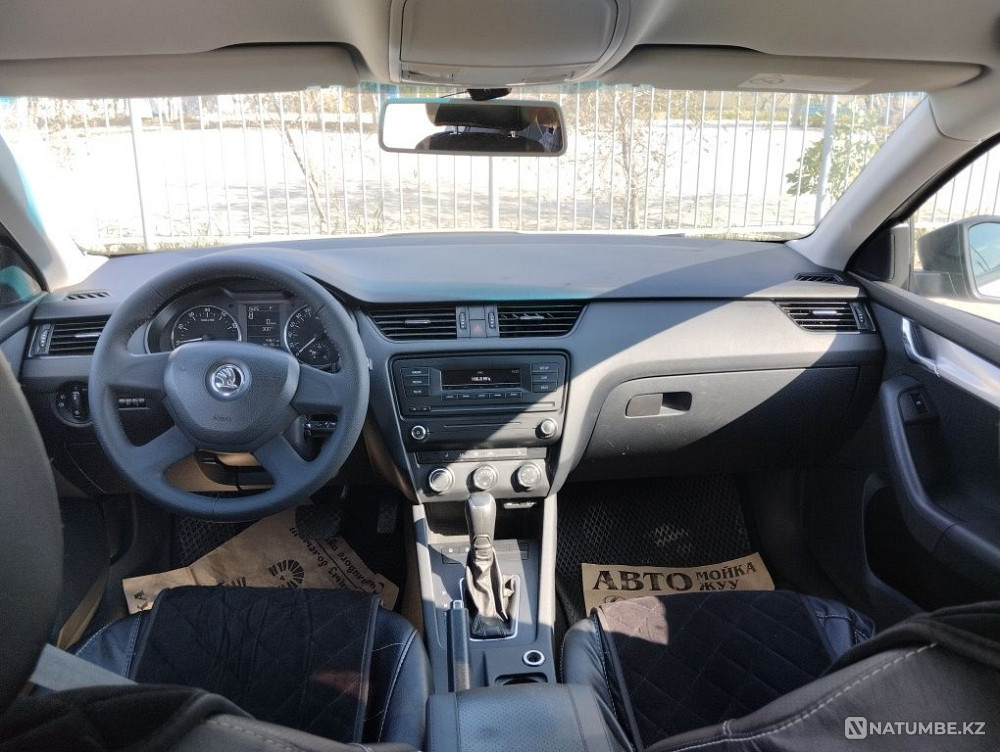    года Алматы - изображение 9