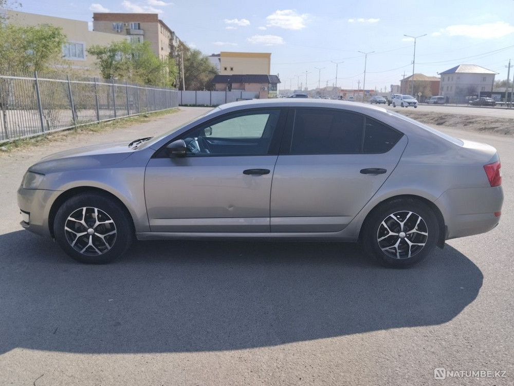    года Алматы - изображение 4