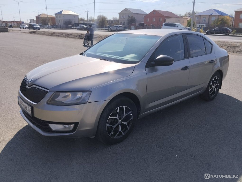    года Алматы - изображение 3