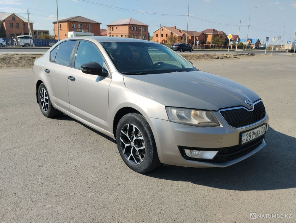    года Алматы - изображение 6