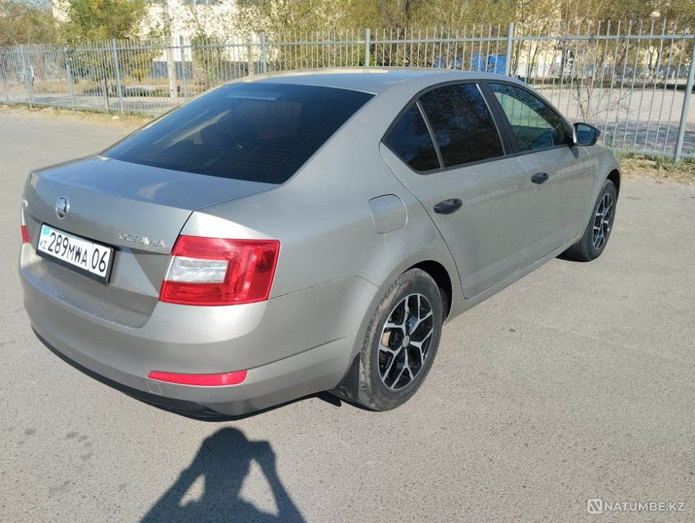    года Алматы - изображение 8