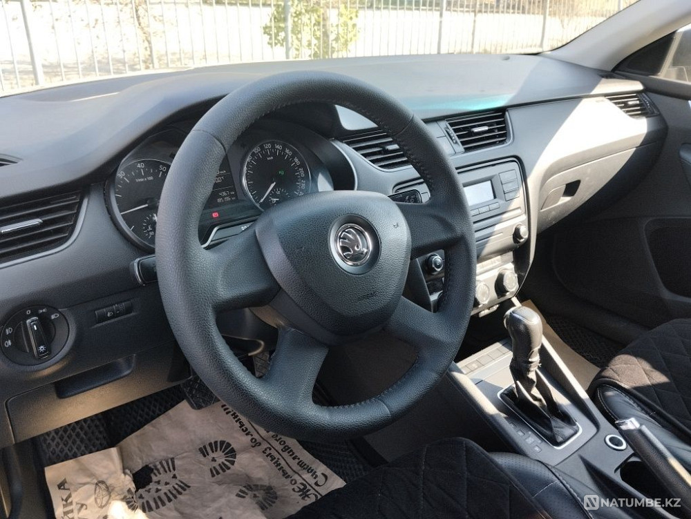    года Алматы - изображение 7