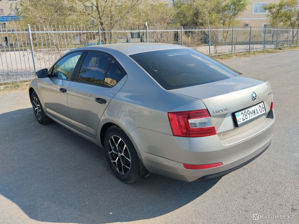    года Алматы - изображение 10