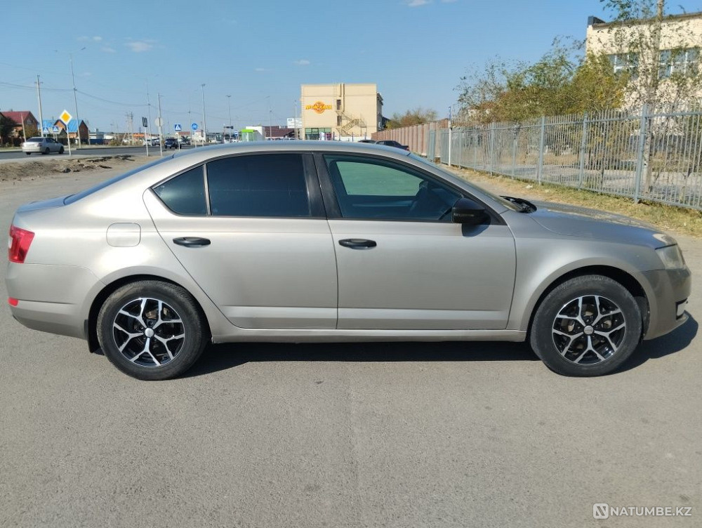    года Алматы - изображение 5