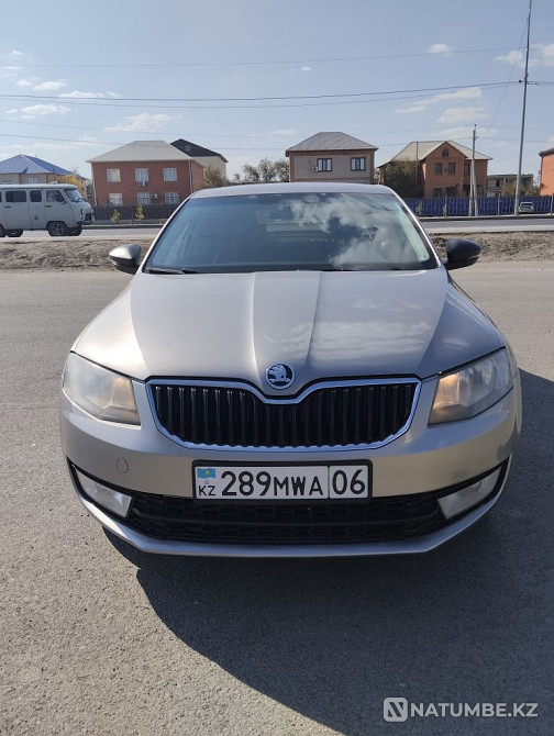    года Алматы - изображение 1