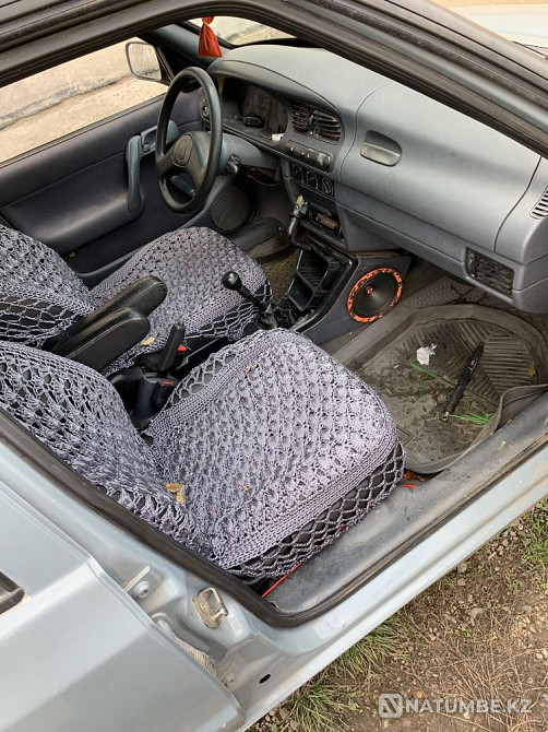    года Алматы - изображение 5