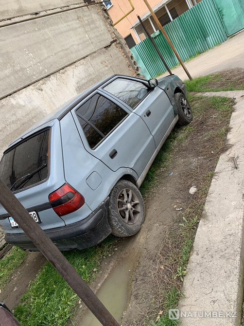    года Алматы - изображение 1