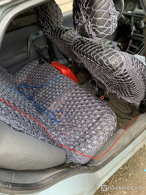    года Алматы - изображение 6