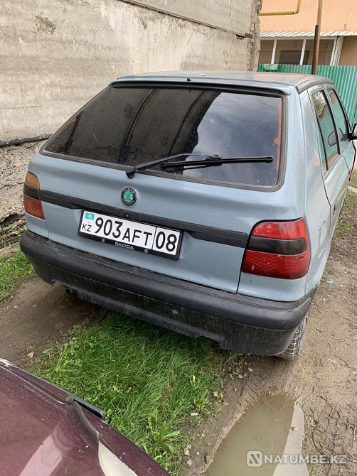    года Алматы - изображение 3