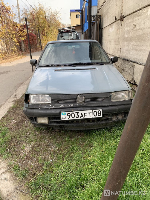    года Алматы - изображение 4