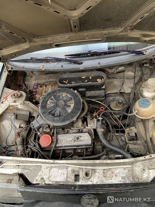    года Алматы - изображение 2