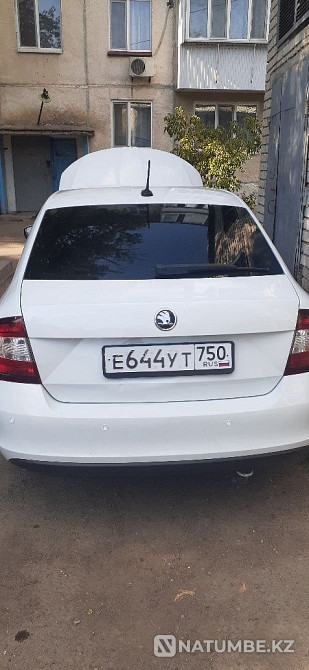    жыл  Алматы - изображение 6