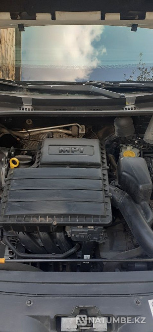    жыл  Алматы - изображение 5