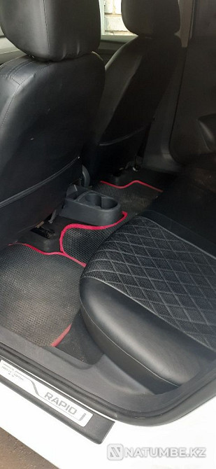    жыл  Алматы - изображение 7