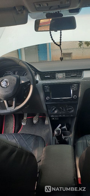    жыл  Алматы - изображение 8