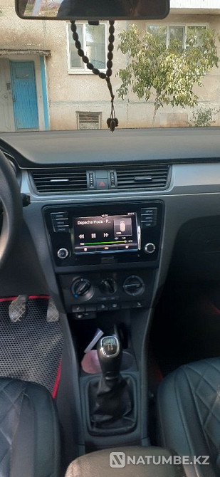    жыл  Алматы - изображение 3