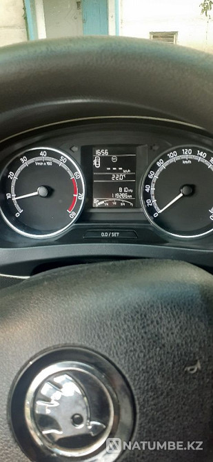    жыл  Алматы - изображение 2