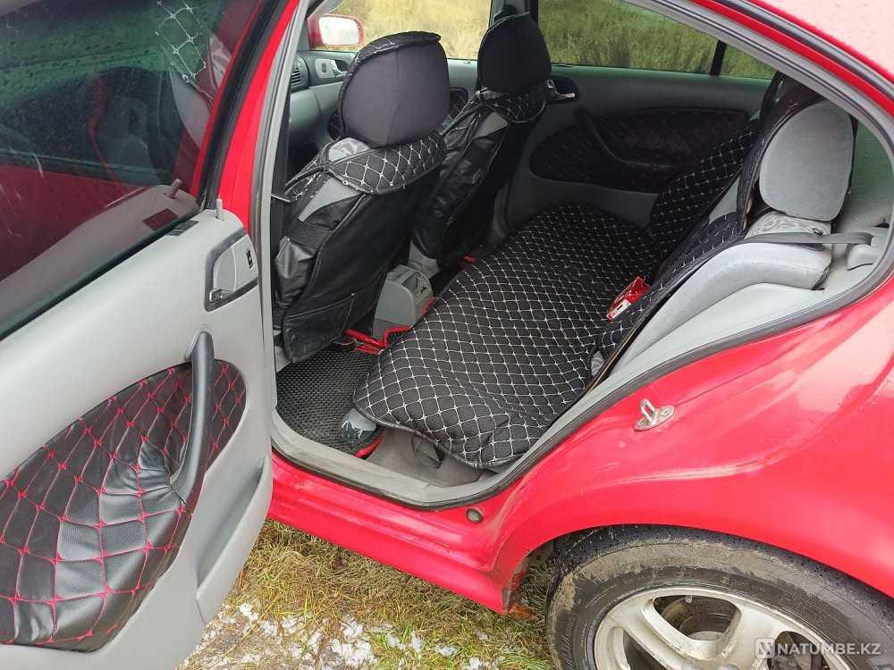    year Almaty - photo 2