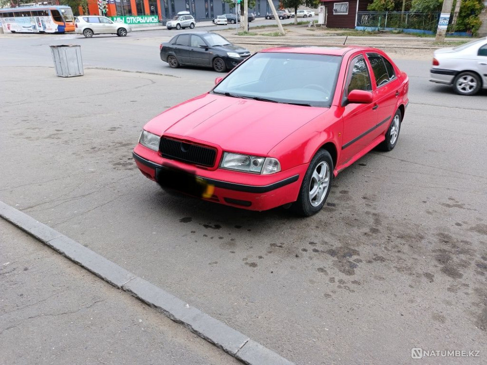    year Almaty - photo 3