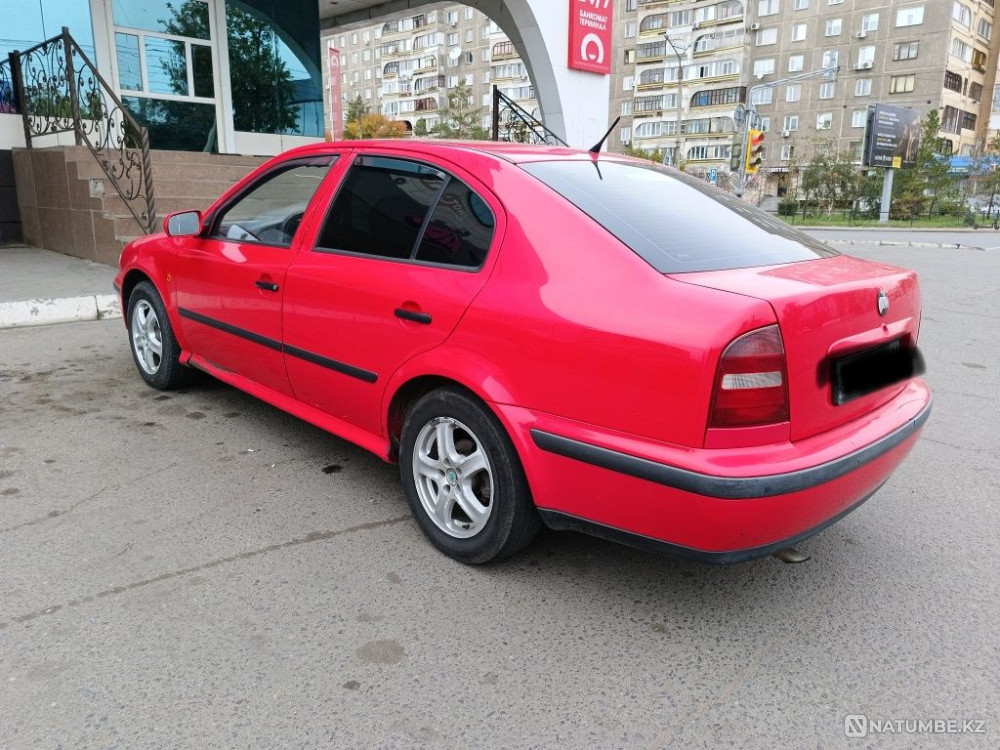    year Almaty - photo 1