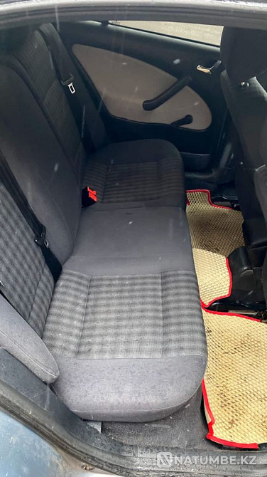    жыл  Алматы - изображение 7