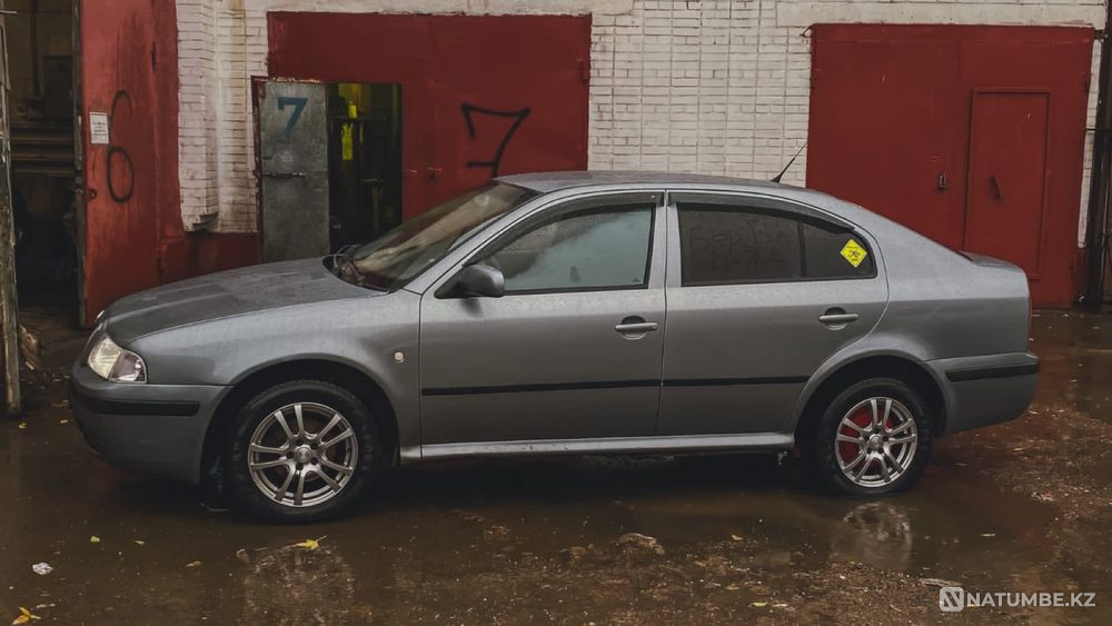    жыл  Алматы - изображение 3