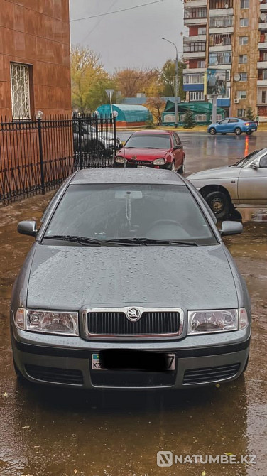    жыл  Алматы - изображение 10