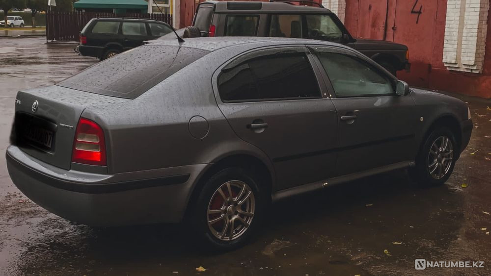    жыл  Алматы - изображение 5