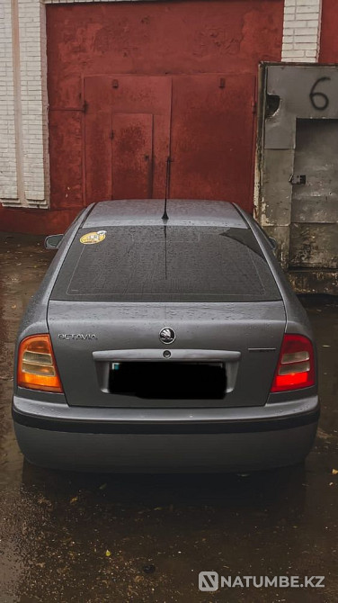    жыл  Алматы - изображение 4