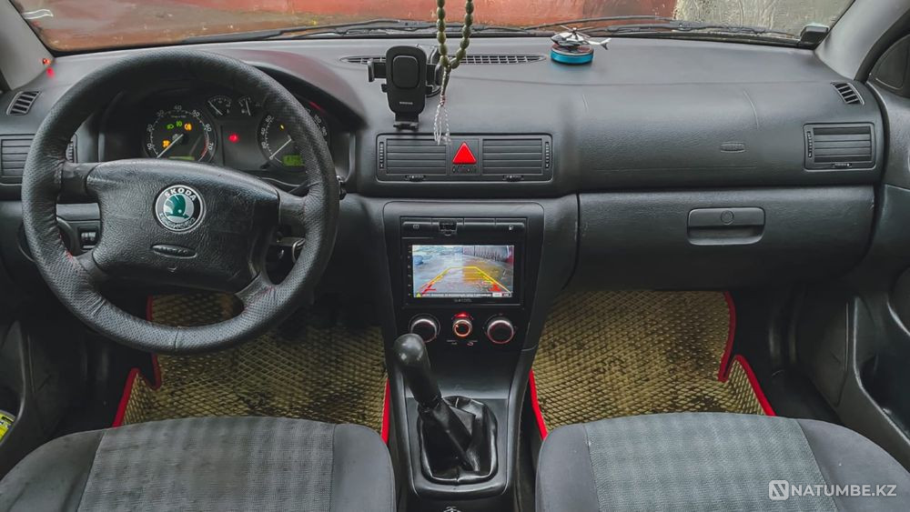    жыл  Алматы - изображение 6