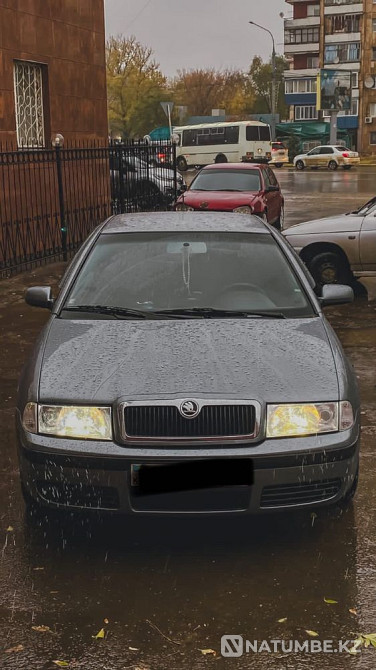    жыл  Алматы - изображение 1