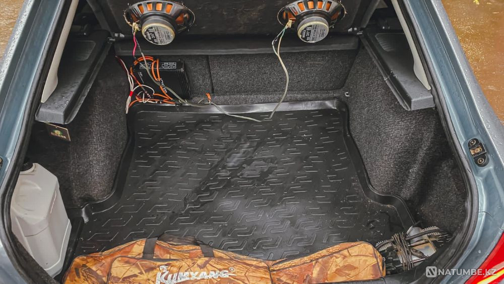    жыл  Алматы - изображение 8