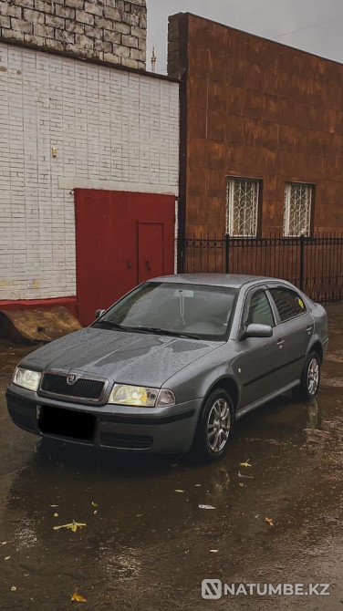    жыл  Алматы - изображение 2