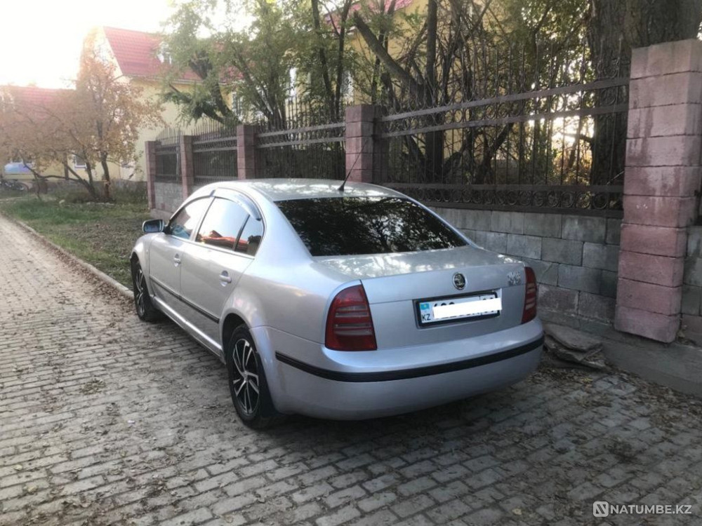    года Алматы - изображение 6