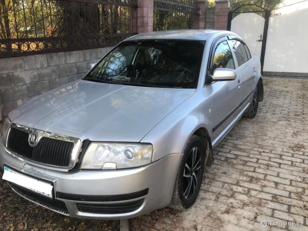    года Алматы - изображение 1