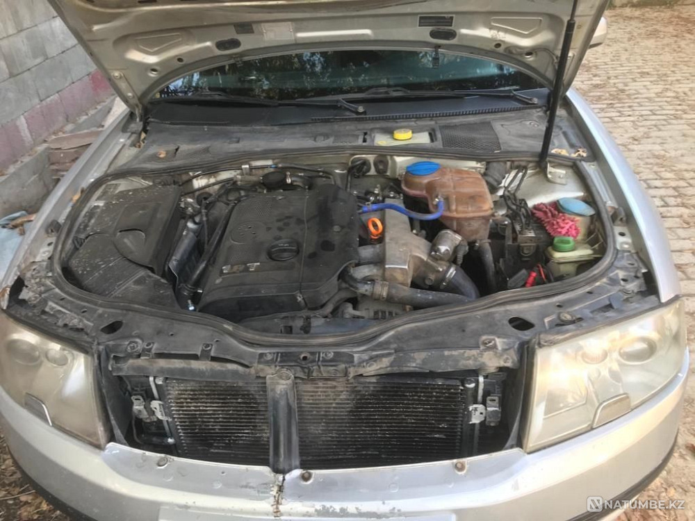    года Алматы - изображение 7