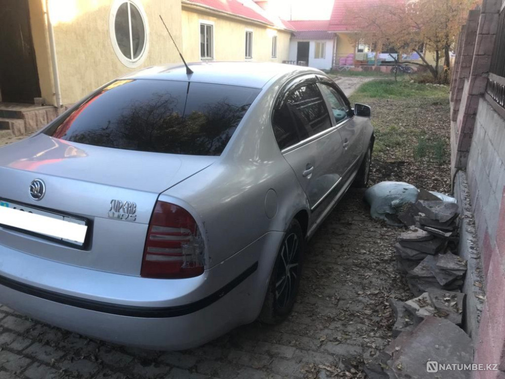    года Алматы - изображение 4