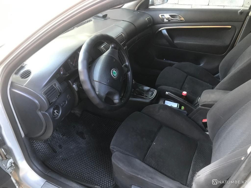    года Алматы - изображение 5