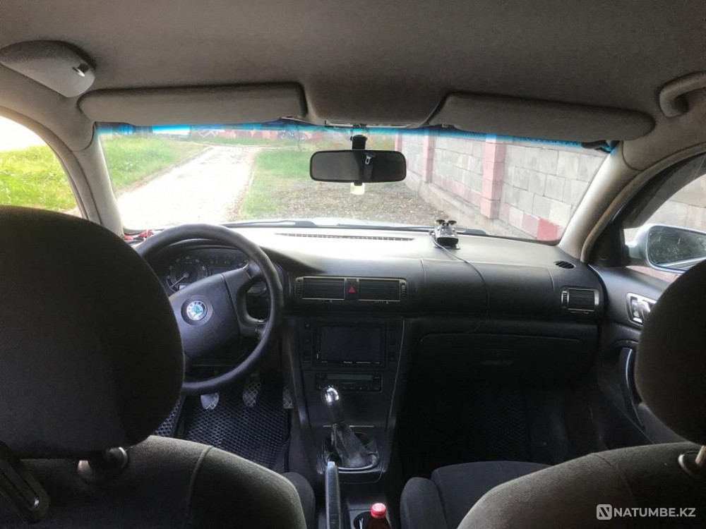    года Алматы - изображение 3