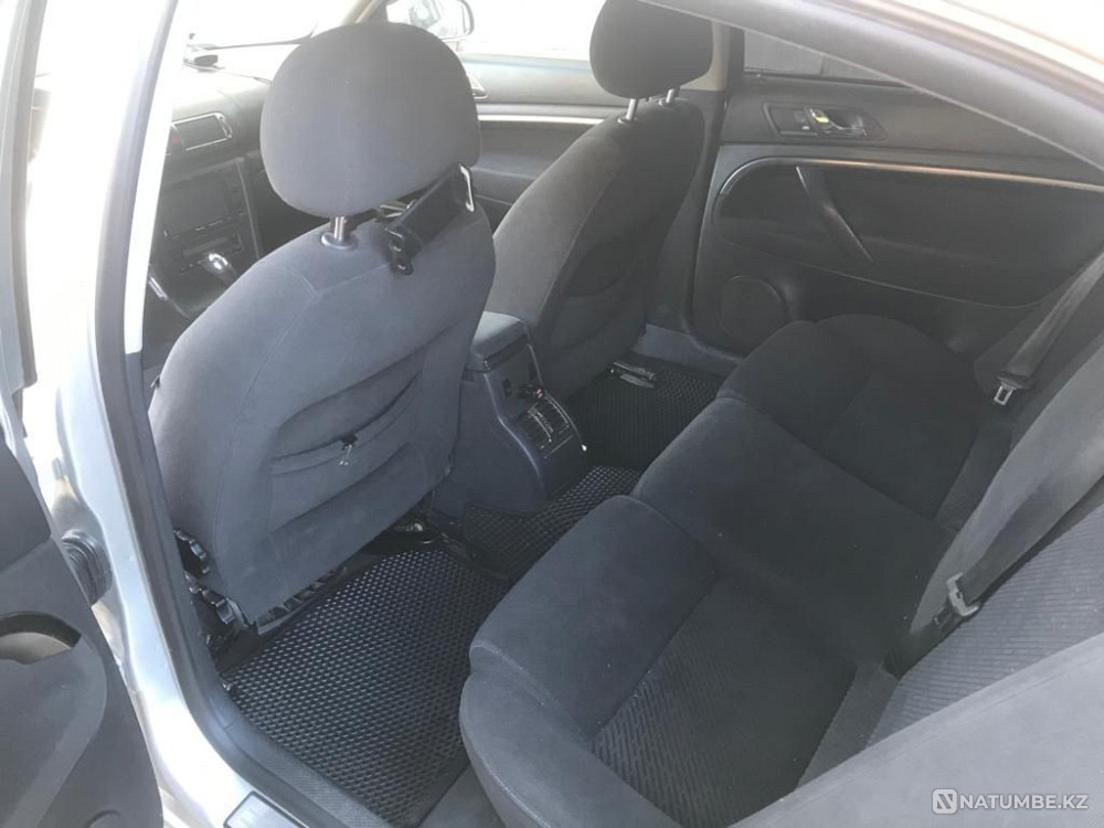    года Алматы - изображение 2