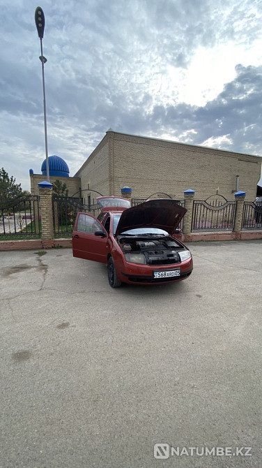    year Almaty - photo 6