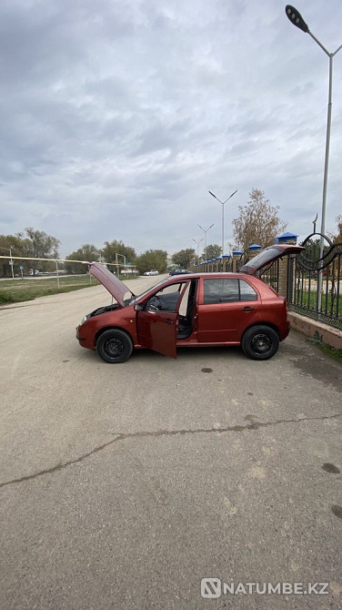    year Almaty - photo 4