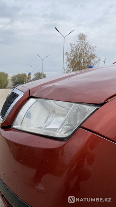    year Almaty - photo 9