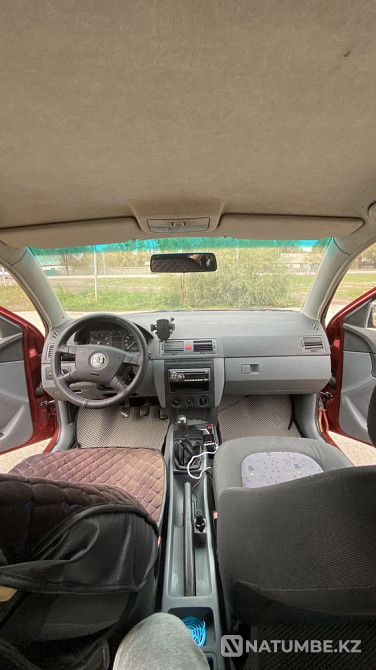    year Almaty - photo 3