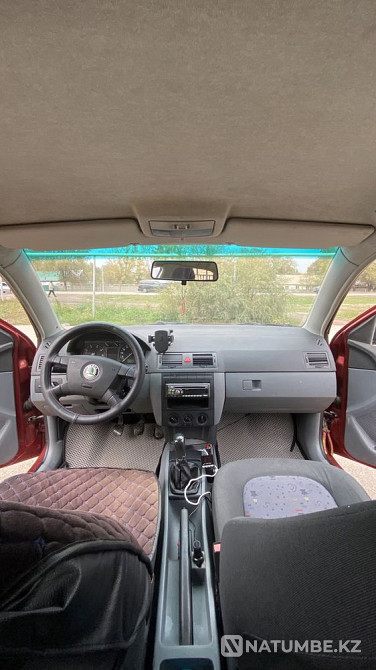    year Almaty - photo 2