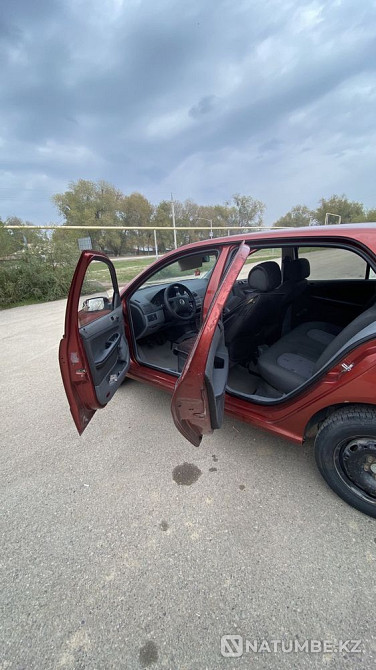    year Almaty - photo 1